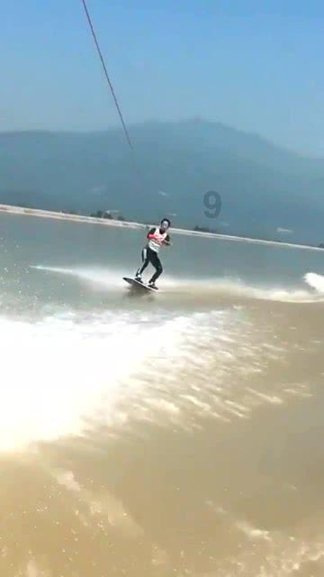 石油骚动