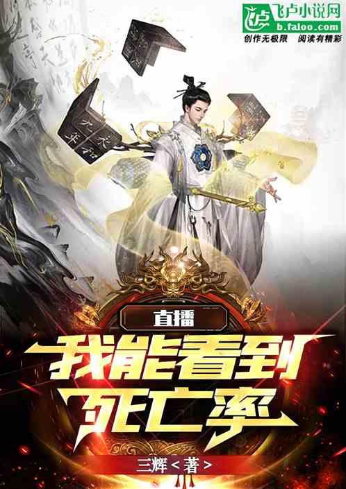 C2 智能高端触屏收银秤：高效、便捷、美观的完美结合