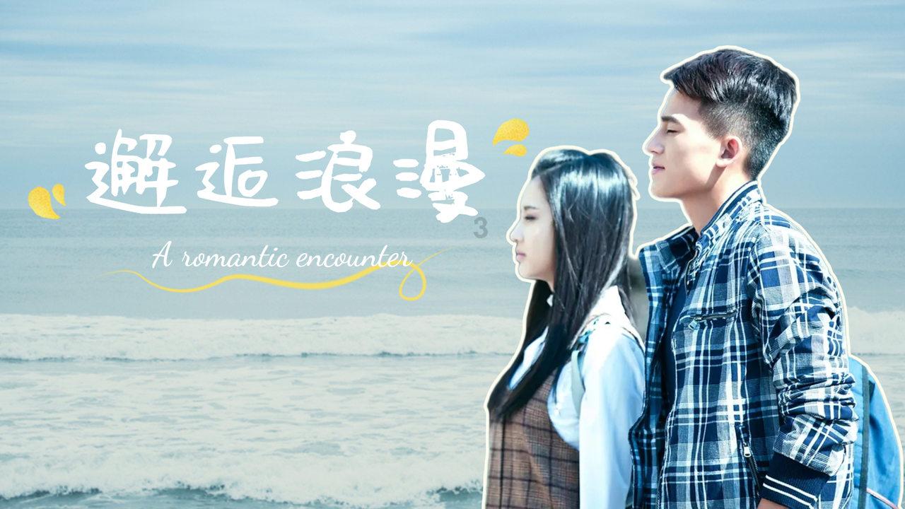 梦见姑妈要我还钱游戏画面