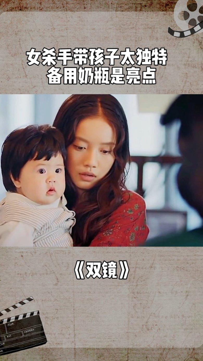 咽炎的“头号救星”出现了,天然的“润喉片”,彻底化痰去咽炎!