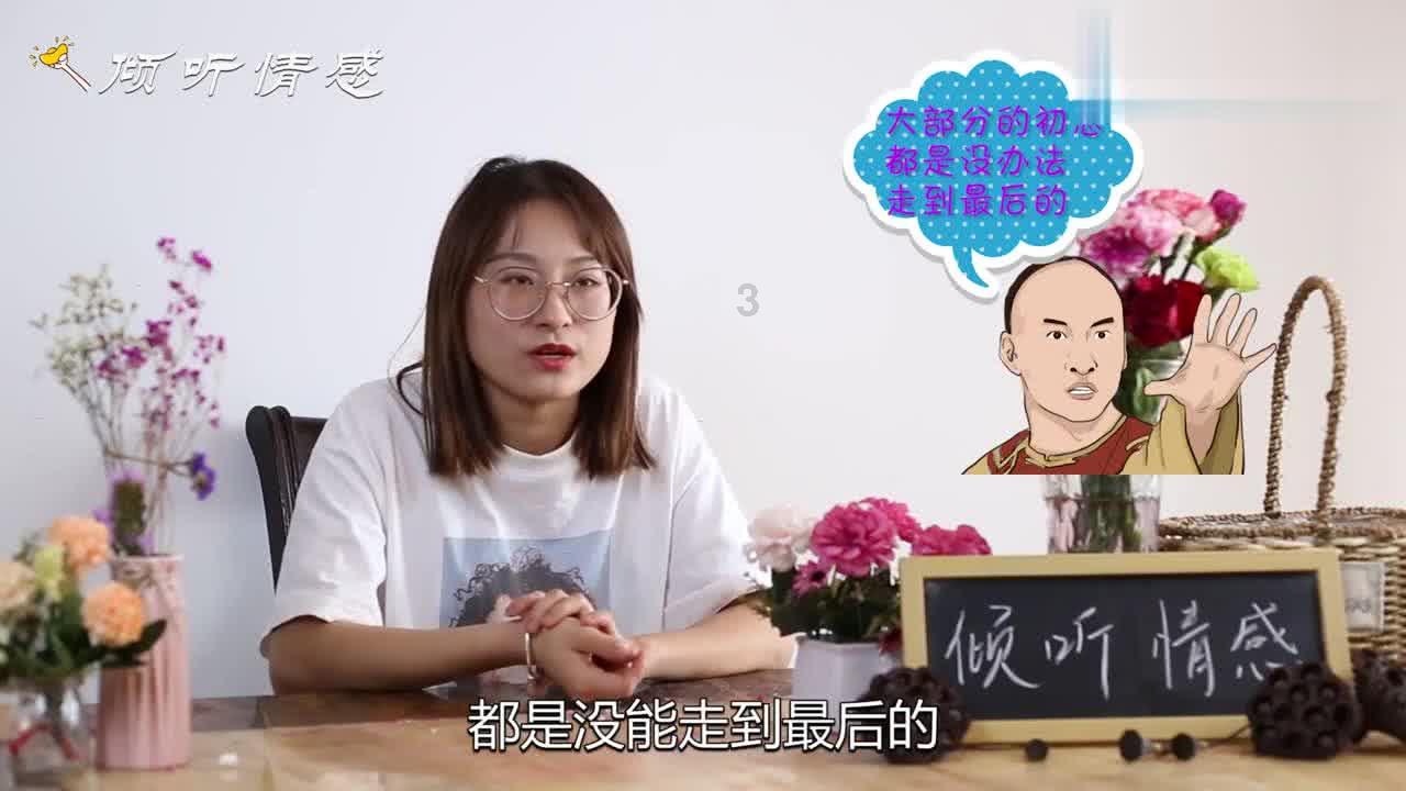 重装突击