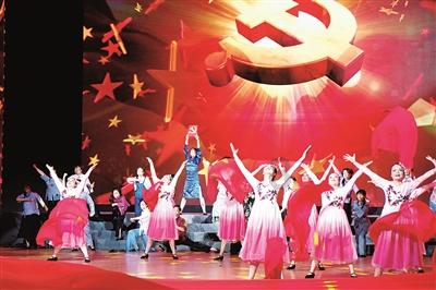 抑郁症是因为小时候“缺爱”吗？「深度解读」