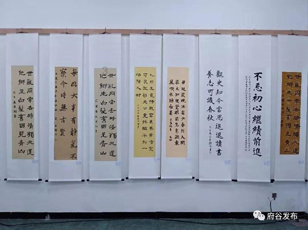 中国援助叙利亚通讯设备项目一期交接仪式举行