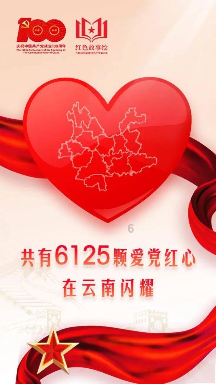 他错过巩俐,对妻子一见钟情,携手相伴三十年,这就是最好的爱情