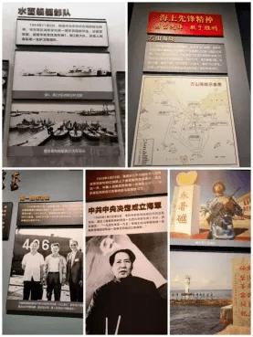 留学生入境被带进“小黑屋”,我驻美大使:停止无理盘查!