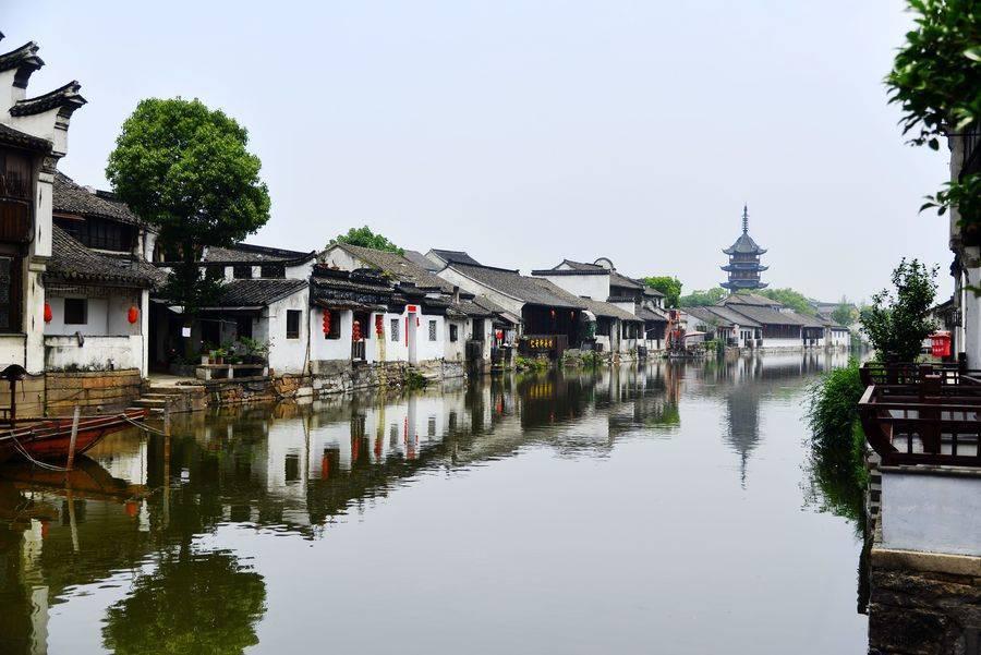 可别踩坑了线雕后脸部有凹陷应该咋办?脸部做了线雕需要注意什么